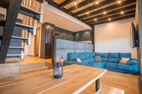 APARTAMENTO BLOSSOM
